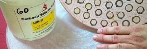 waiteresearchsteeltool300x100.jpg